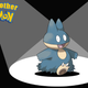Illustration for article titled Munchlax Hides Food In Its Body Hair And Then Forgets About It